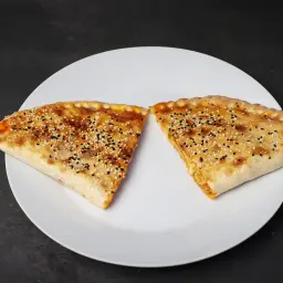 فطيرة فاهيتا